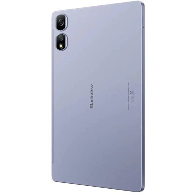 Blackview Tab 16 Pro 8/256GB LTE Purple