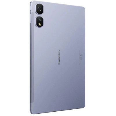 планшет Blackview Tab 16 Pro 8/256GB LTE Purple
