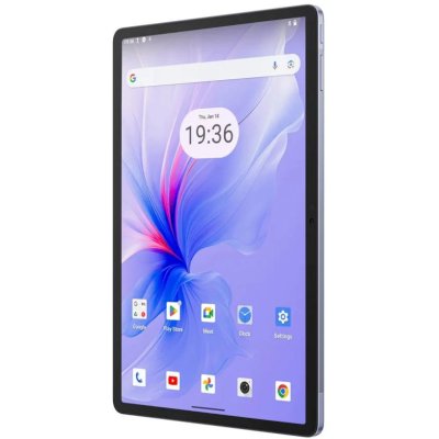 Blackview Tab 16 Pro 8/256GB LTE Purple