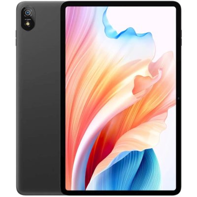 

Blackview Tab 18 12/256GB LTE Grey