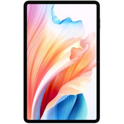 Blackview Tab 18 12/256GB LTE Grey