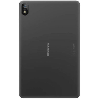 планшет Blackview Tab 18 12/256GB LTE Grey