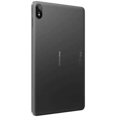 Blackview Tab 18 12/256GB LTE Grey