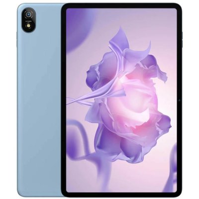 

Blackview Tab 18 12/256GB LTE Blue