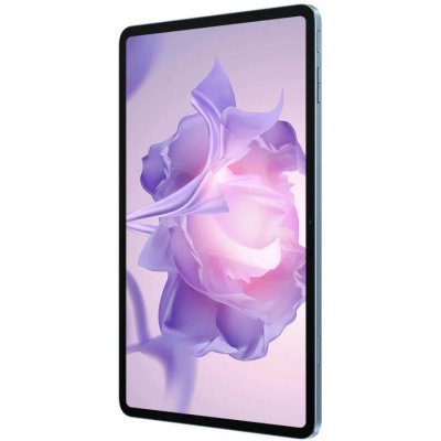 Blackview Tab 18 12/256GB LTE Blue