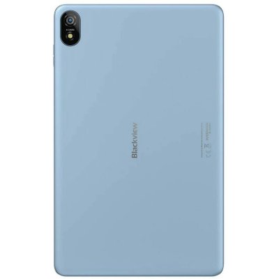 Blackview Tab 18 12/256GB LTE Blue
