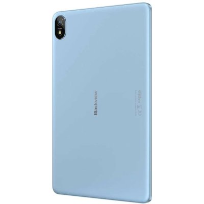 планшет Blackview Tab 18 12/256GB LTE Blue