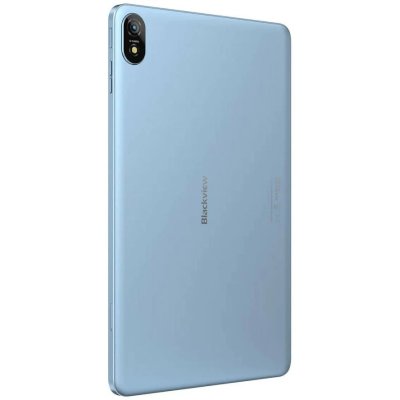 Blackview Tab 18 12/256GB LTE Blue