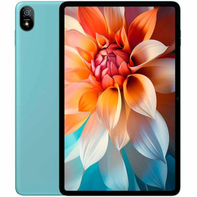 планшет Blackview Tab 18 12/256GB LTE Green