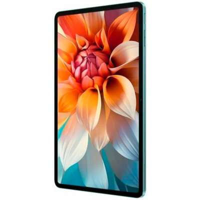 Blackview Tab 18 12/256GB LTE Green