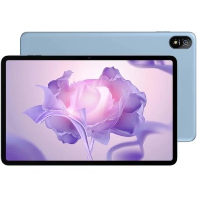 планшет Blackview Tab 18 8/256GB LTE Blue