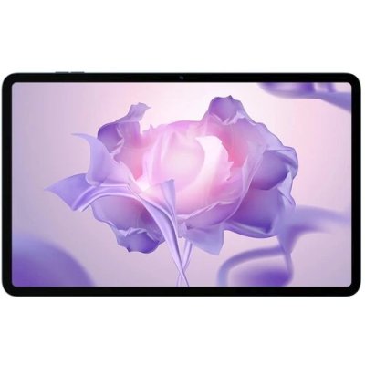 Blackview Tab 18 8/256GB LTE Blue