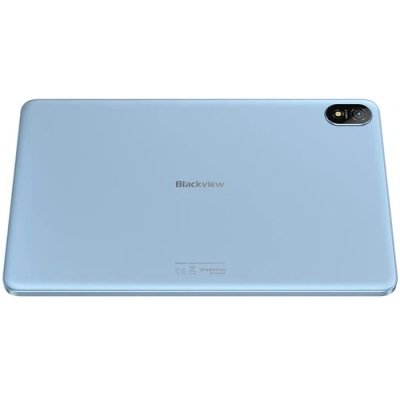планшет Blackview Tab 18 8/256GB LTE Blue