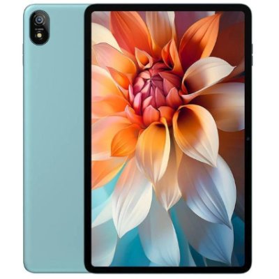 планшет Blackview Tab 18 8/256GB LTE Green