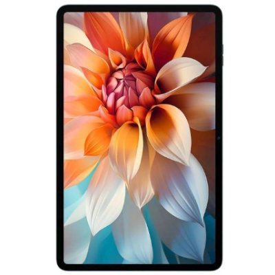 Blackview Tab 18 8/256GB LTE Green
