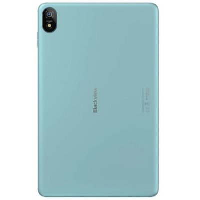 планшет Blackview Tab 18 8/256GB LTE Green