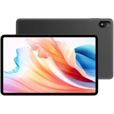 планшет Blackview Tab 18 8/256GB LTE Grey