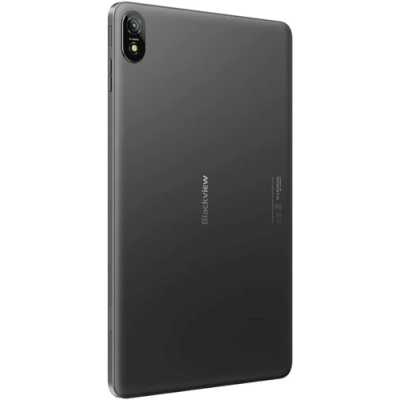 Blackview Tab 18 8/256GB LTE Grey