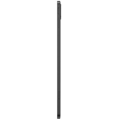 Blackview Tab 18 8/256GB LTE Grey