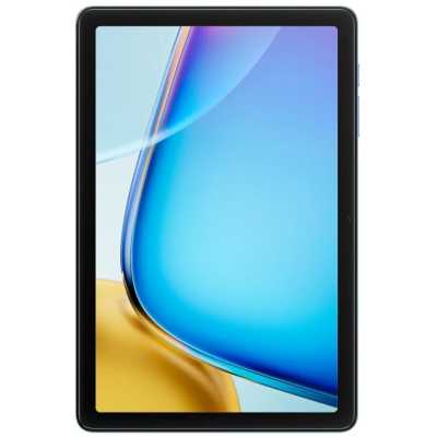 Blackview Tab 20 Wi-Fi 4/64GB Blue