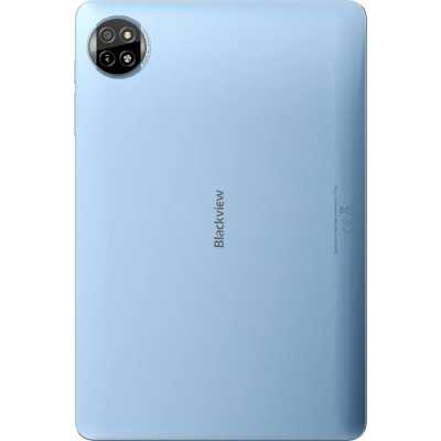 планшет Blackview Tab 20 Wi-Fi 4/64GB Blue