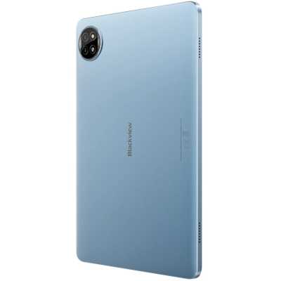 Blackview Tab 20 Wi-Fi 4/64GB Blue