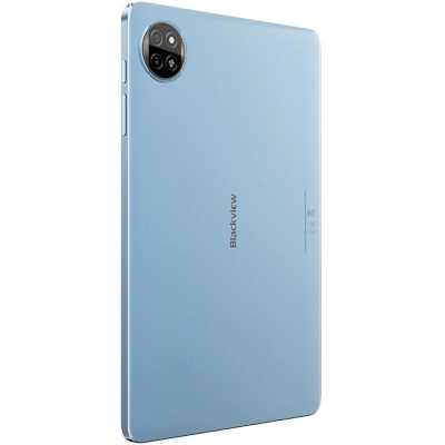 планшет Blackview Tab 20 Wi-Fi 4/64GB Blue