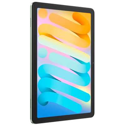 Blackview Tab 20 Wi-Fi 4/64GB Green