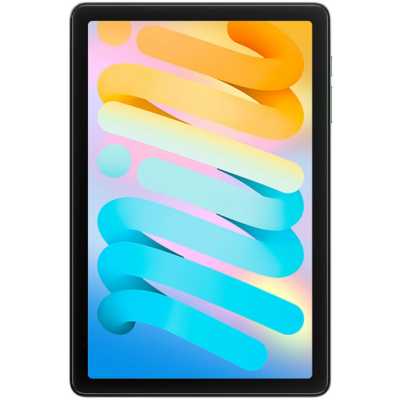 планшет Blackview Tab 20 Wi-Fi 4/64GB Green