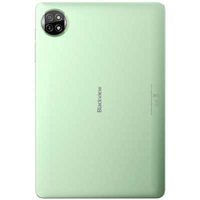 Blackview Tab 20 Wi-Fi 4/64GB Green
