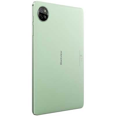 планшет Blackview Tab 20 Wi-Fi 4/64GB Green