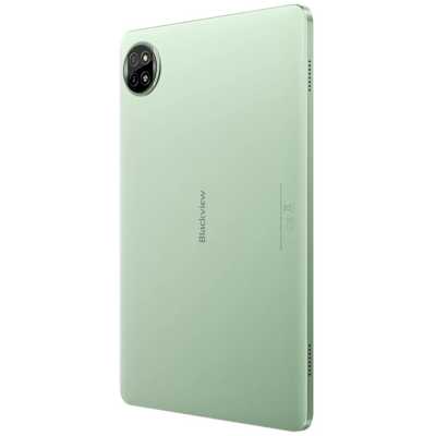 Blackview Tab 20 Wi-Fi 4/64GB Green