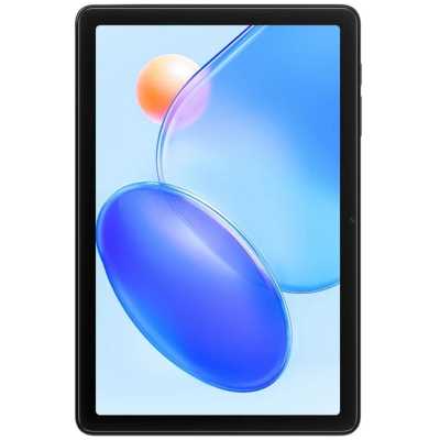 Blackview Tab 20 Wi-Fi 4/64GB Grey