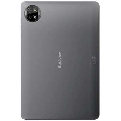 планшет Blackview Tab 20 Wi-Fi 4/64GB Grey