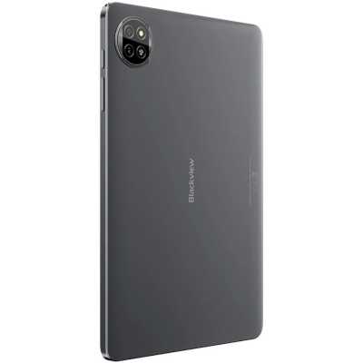 Blackview Tab 20 Wi-Fi 4/64GB Grey