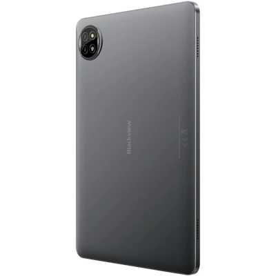 планшет Blackview Tab 20 Wi-Fi 4/64GB Grey