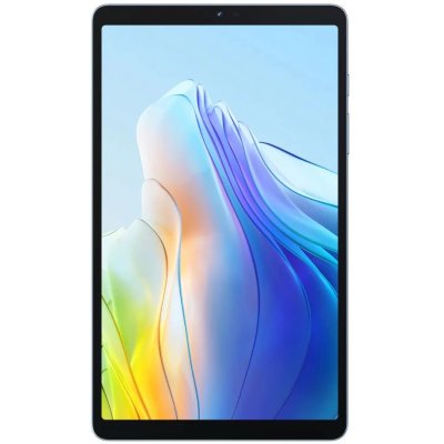 Blackview Tab 60 LTE 6/128GB Blue