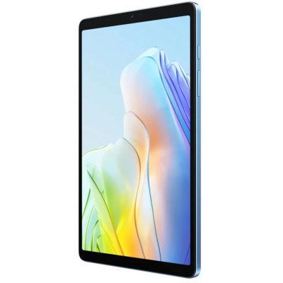 Blackview Tab 60 LTE 6/128GB Blue