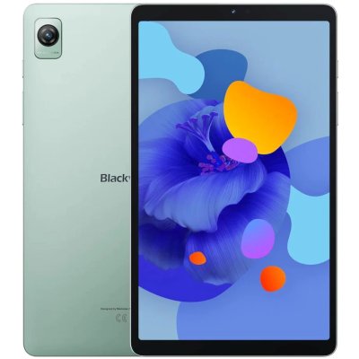 планшет Blackview Tab 60 6/128GB LTE Green
