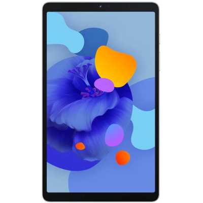 Blackview Tab 60 6/128GB LTE Green