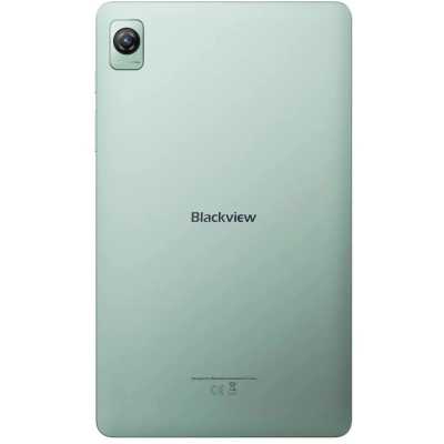 планшет Blackview Tab 60 6/128GB LTE Green