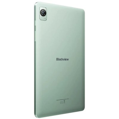 Blackview Tab 60 6/128GB LTE Green