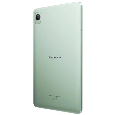планшет Blackview Tab 60 6/128GB LTE Green