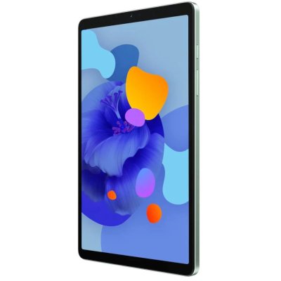Blackview Tab 60 6/128GB LTE Green