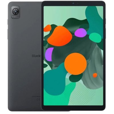 планшет Blackview Tab 60 LTE 6/128GB Grey