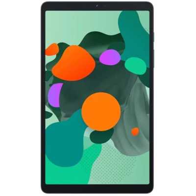 Blackview Tab 60 LTE 6/128GB Grey