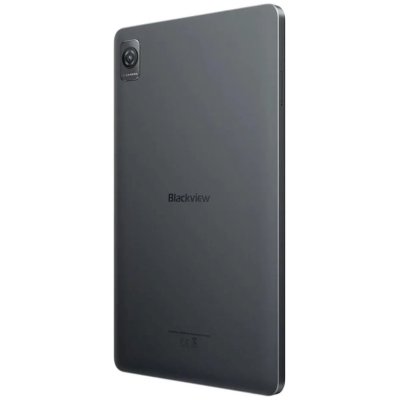 Blackview Tab 60 LTE 6/128GB Grey