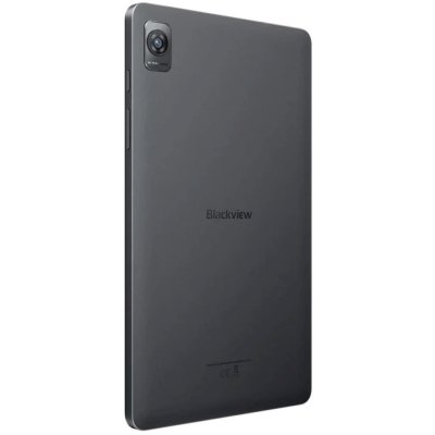 планшет Blackview Tab 60 LTE 6/128GB Grey