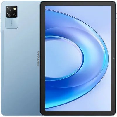 планшет Blackview Tab 60 Pro 4/128GB LTE Blue