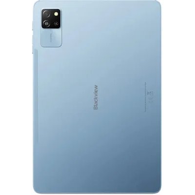 планшет Blackview Tab 60 Pro 4/128GB LTE Blue